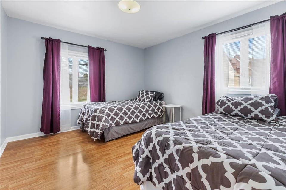 229 Lester Place, photo 28 of 40