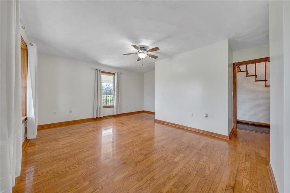 3624 Dairy Road, photo 5 of 38