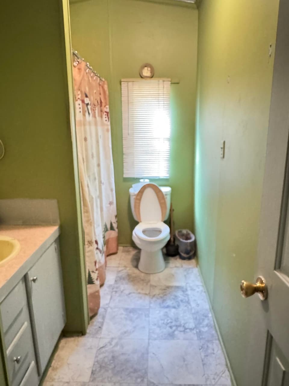 1007 Pollard Rd, photo 18 of 28