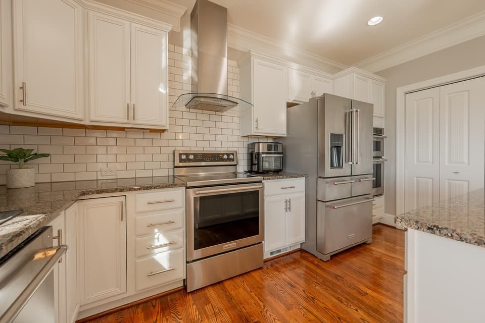 2310 Peakland Way, photo 27 of 40