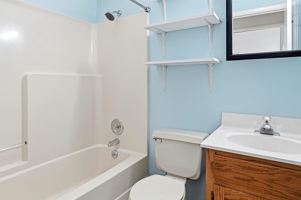 20 Howery Street, photo 29 of 40
