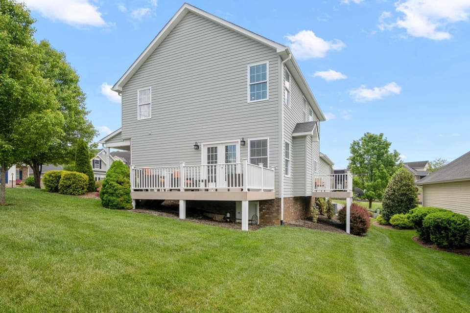 5 Welch Circle NW, photo 37 of 40