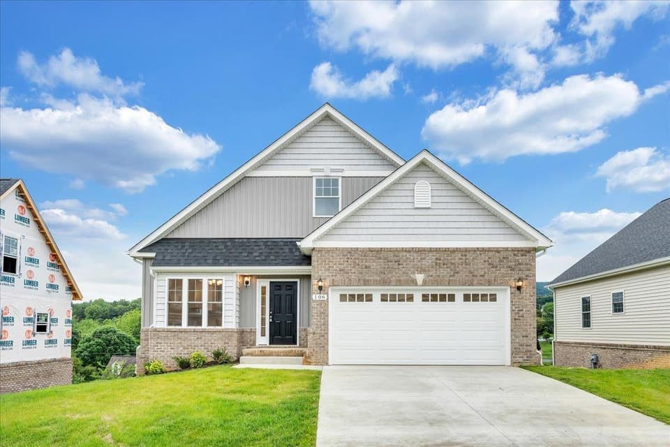 950 Holland Loop, photo 39 of 40