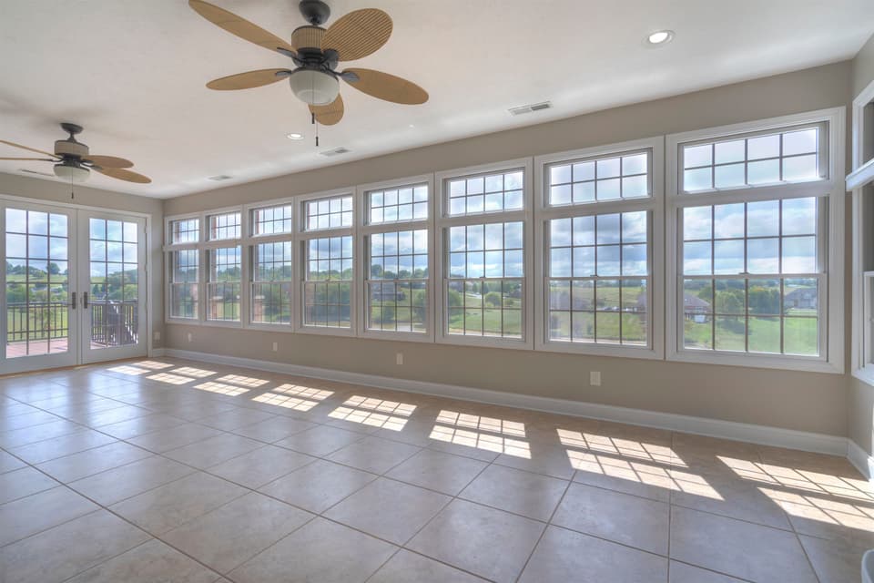2151 Peakland Way, photo 30 of 40