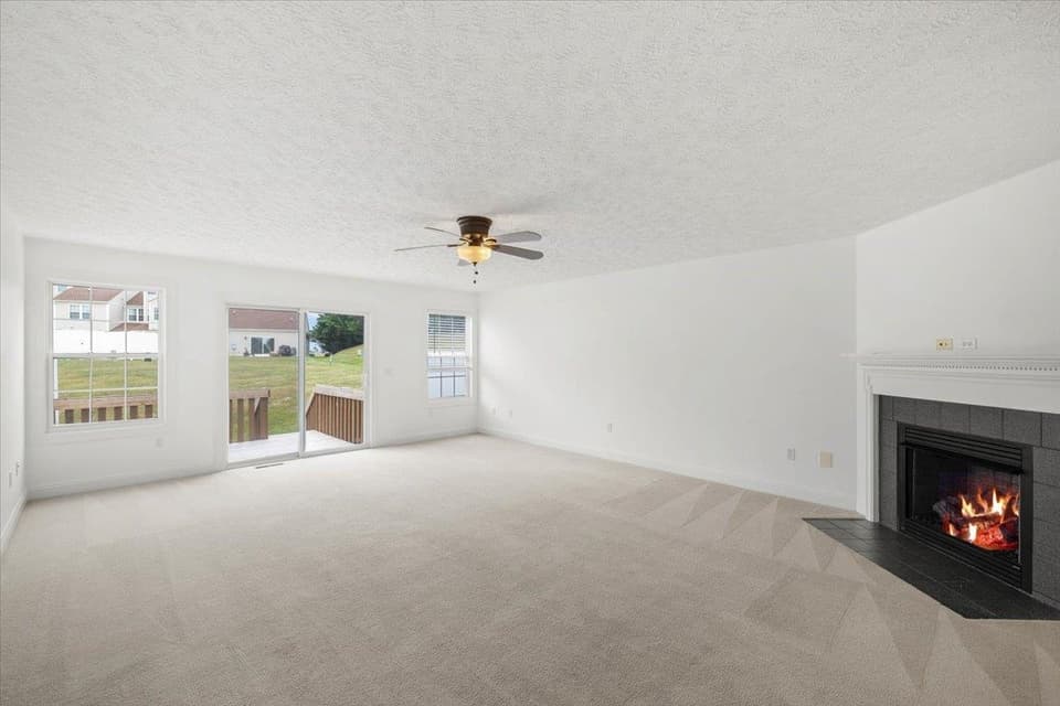 115 Kitty Lane, photo 4 of 32