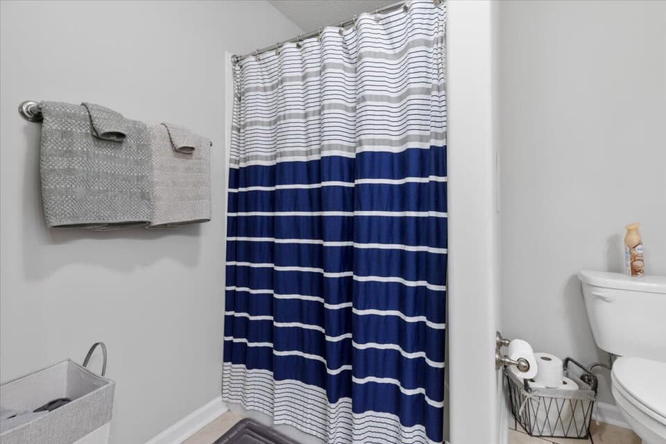 2195 Glade Drive SE, photo 28 of 38