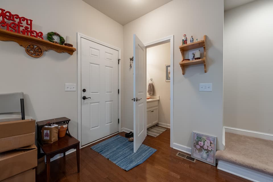 140 Phoenix Boulevard, photo 6 of 40
