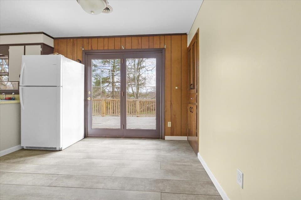 1471 Mud Pike Rd NW, photo 9 of 33