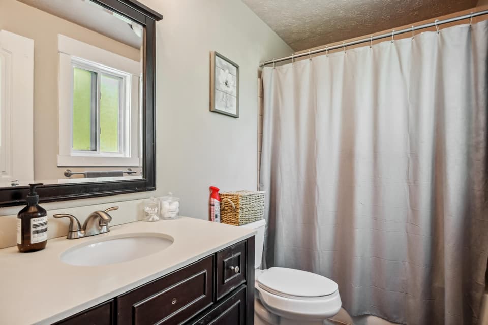 475 Chrisman Street, photo 21 of 40