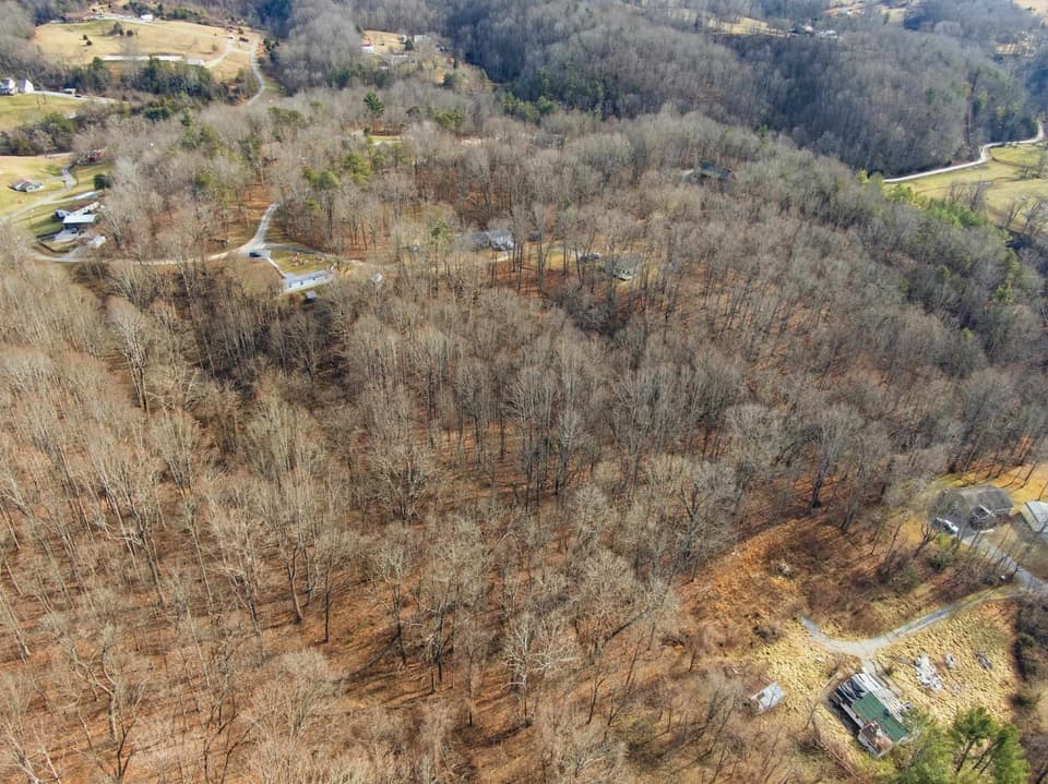 2697 W Indigo Road, photo 11 of 22
