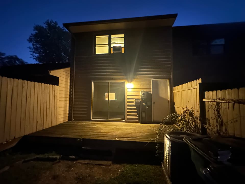 2602 Glade Drive, photo 21 of 21