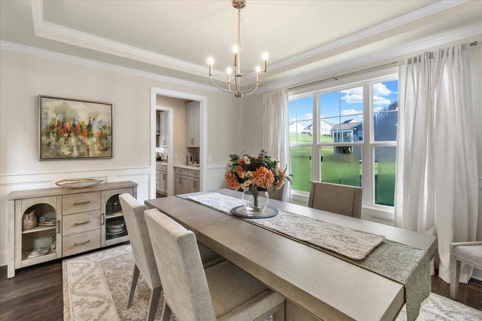 1177 Round Meadow Drive, photo 9 of 40