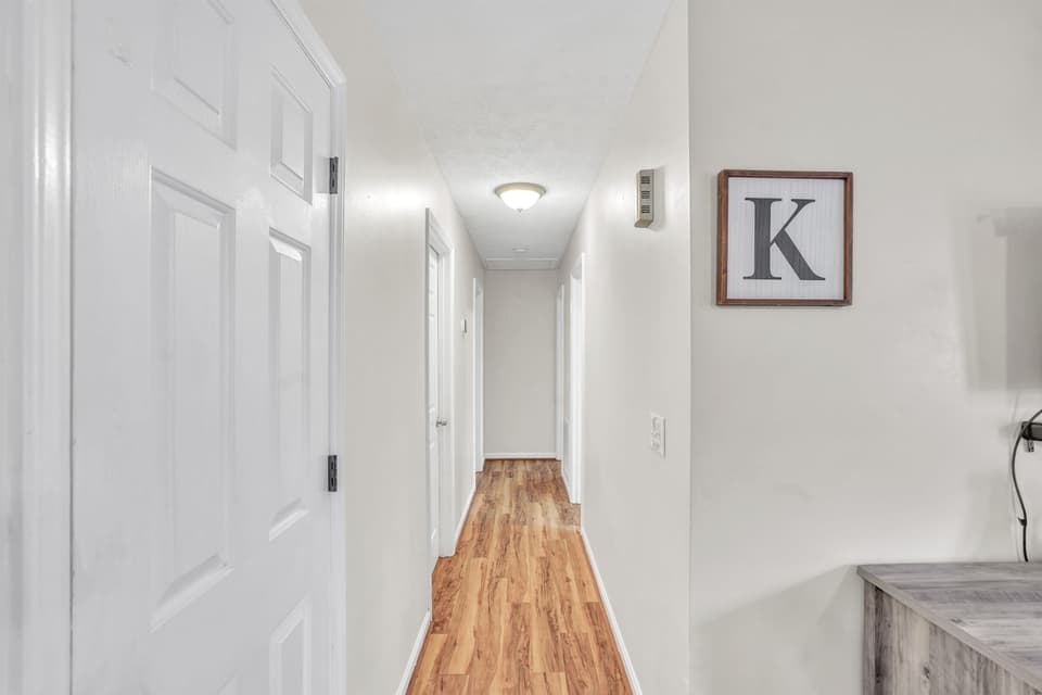 3375 Springview Drive, photo 13 of 25
