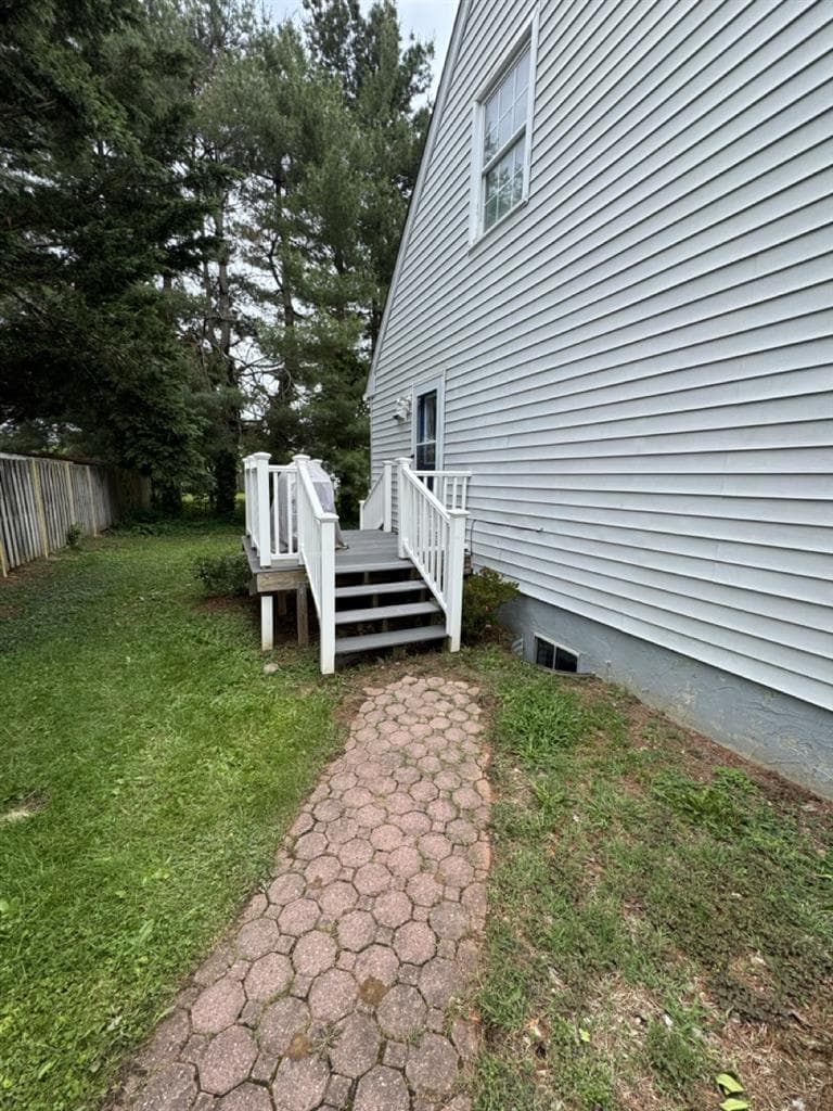 200 Craig Street, photo 10 of 40