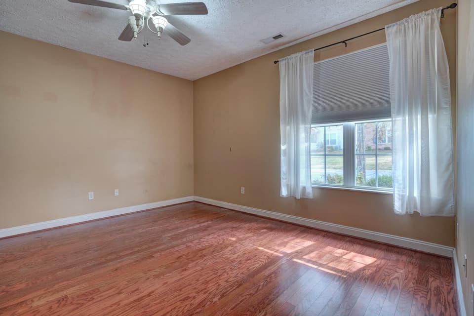 20 Patriot Way, photo 16 of 29
