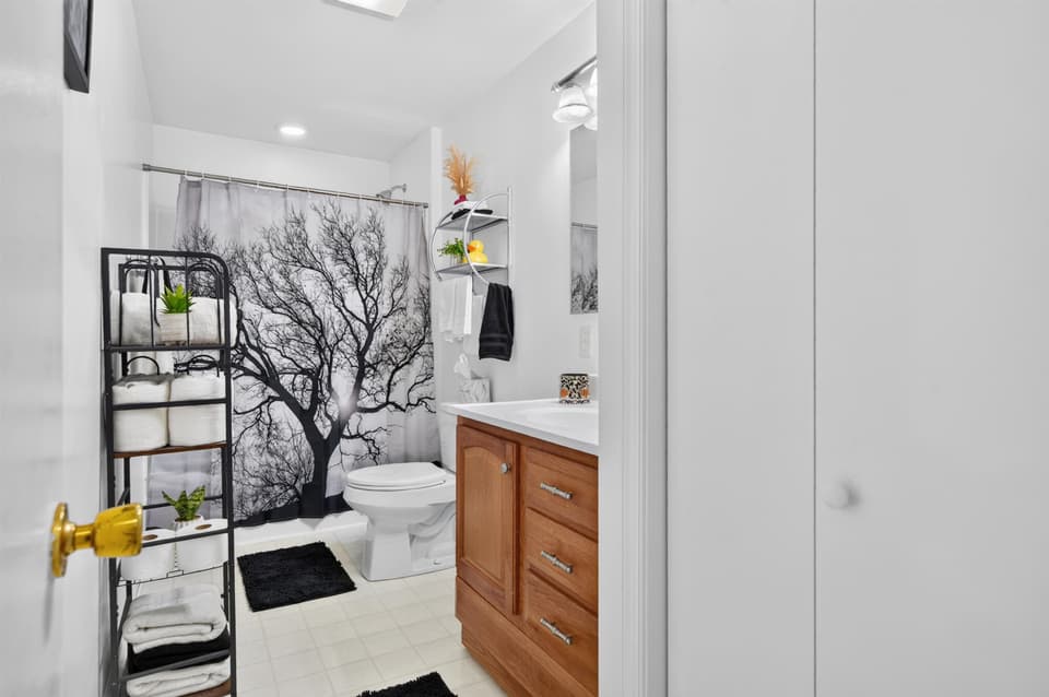 130 Pepper Street NE, photo 31 of 40