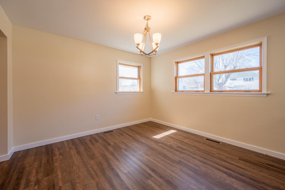 120 James St NW, photo 20 of 39