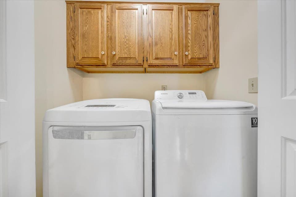 85 Scattergood Drive NE, photo 17 of 29