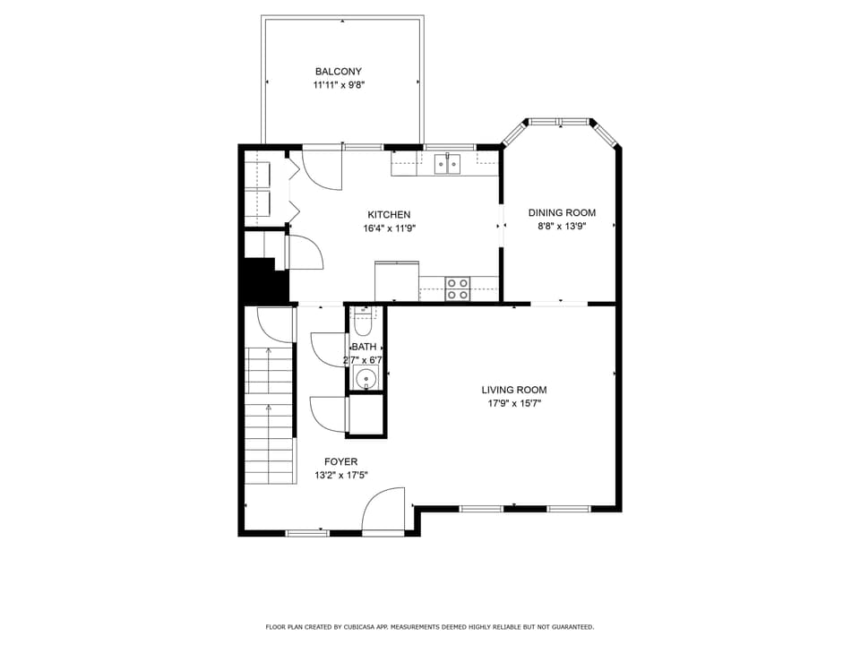 535 Keystone Drive, photo 40 of 40