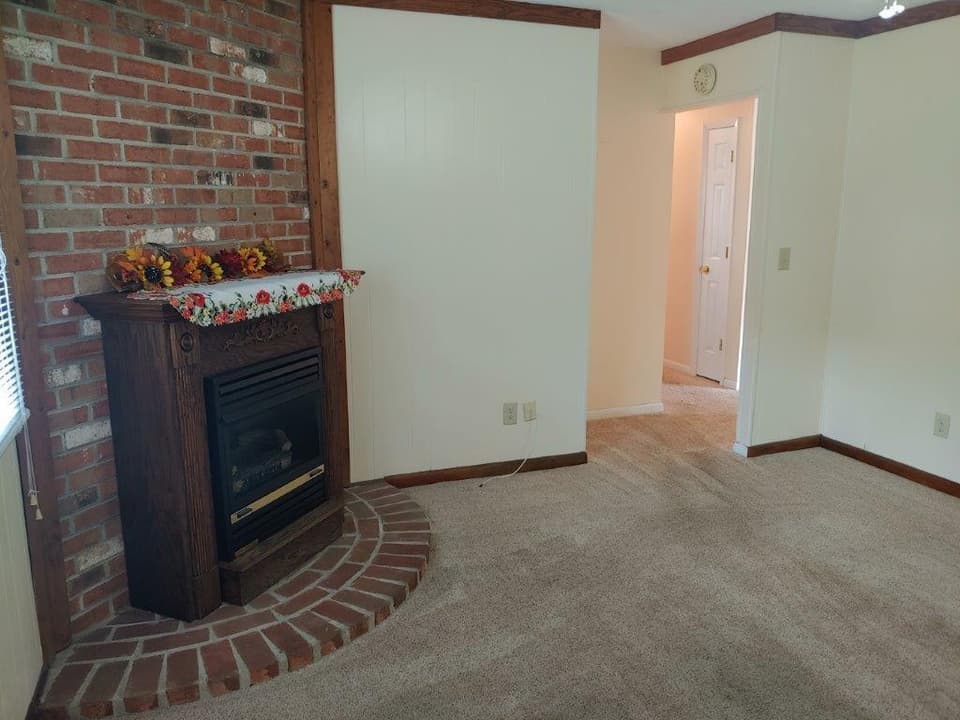 4585 Roanoke St, photo 30 of 40