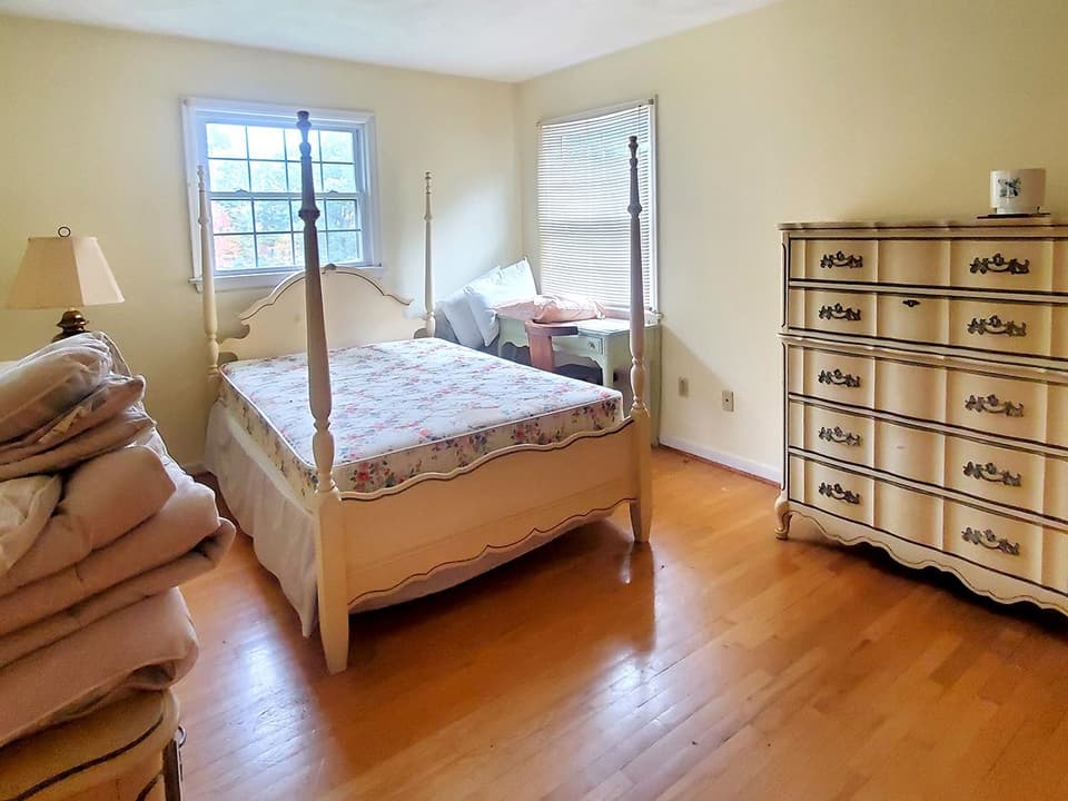495 Simmons Road, photo 18 of 18