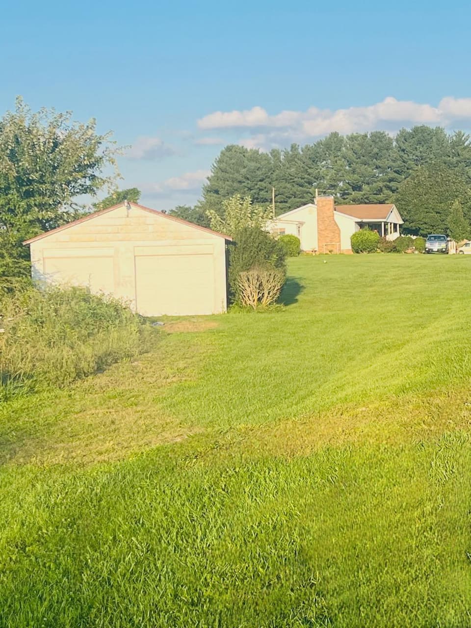 2288 Mud Pike, photo 21 of 27