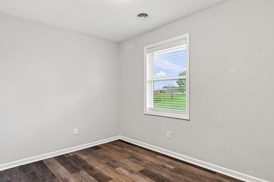 2221 Poff Court, photo 20 of 26