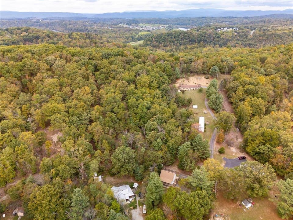 1008 Rock Road E, photo 20 of 27
