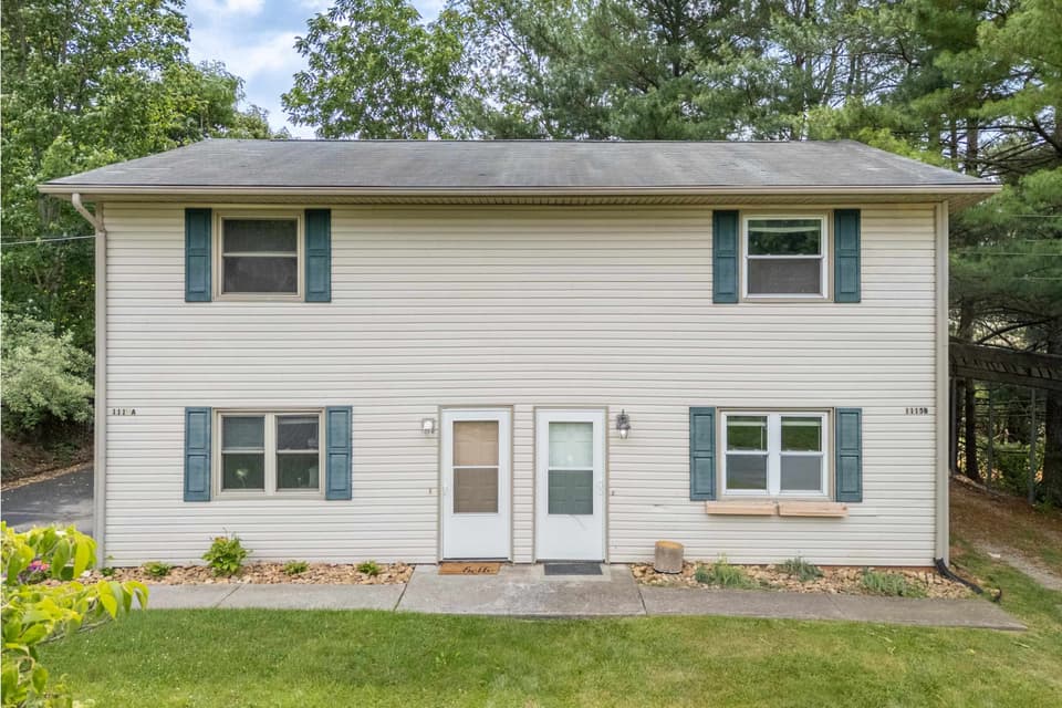 1115 Glen Court Unit B, photo 39 of 40