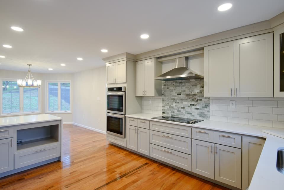 2296 Lupine Lane, photo 17 of 40