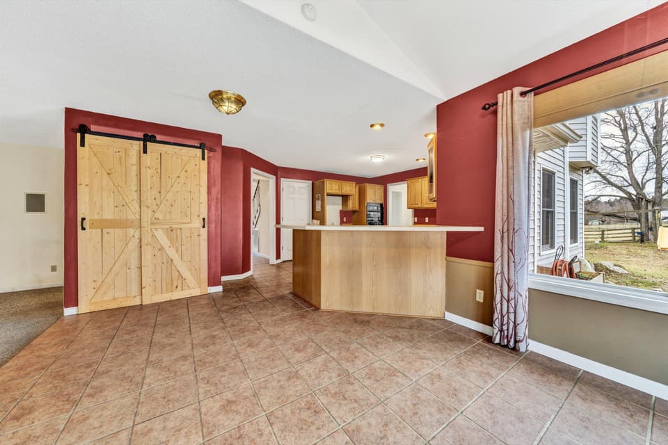 1754 Mud Pike Road, photo 21 of 38