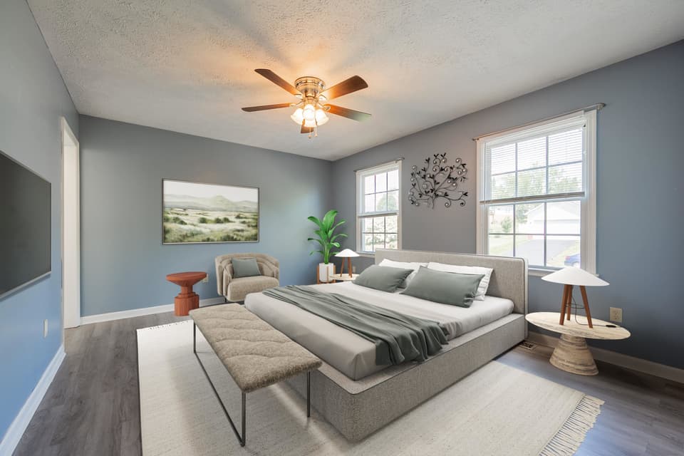 640 Warren Court, photo 29 of 40