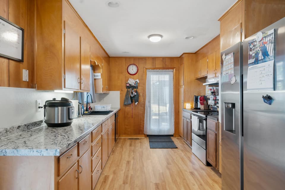 85 Alta Court, photo 7 of 40