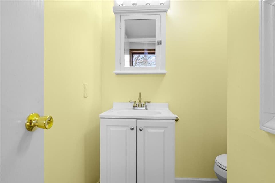 1471 Mud Pike Rd NW, photo 24 of 33