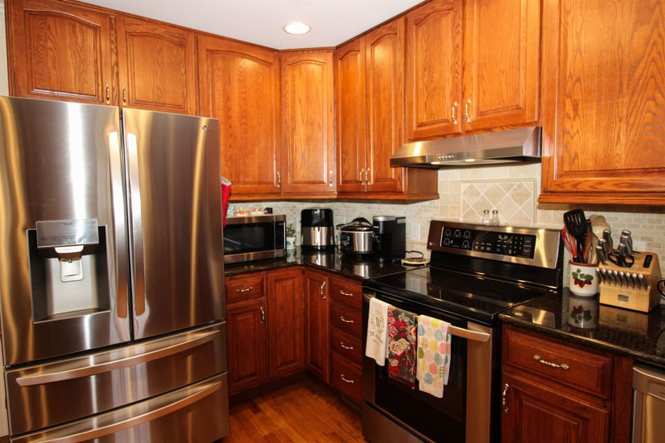 2760 Madison Avenue SE, photo 22 of 40