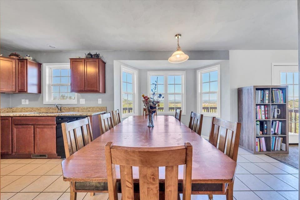 400 Chelsea Loop, photo 9 of 38
