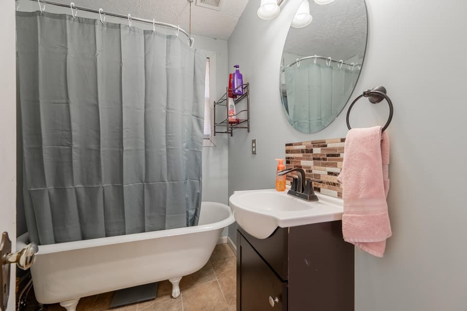 1 Victory Heights Drive, photo 15 of 27