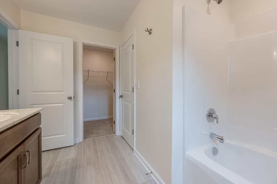 1470 Walnut Ridge Road, photo 32 of 40