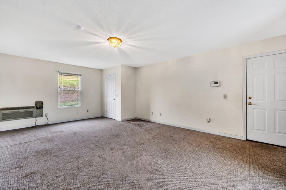 1754 Mud Pike Road, photo 27 of 38