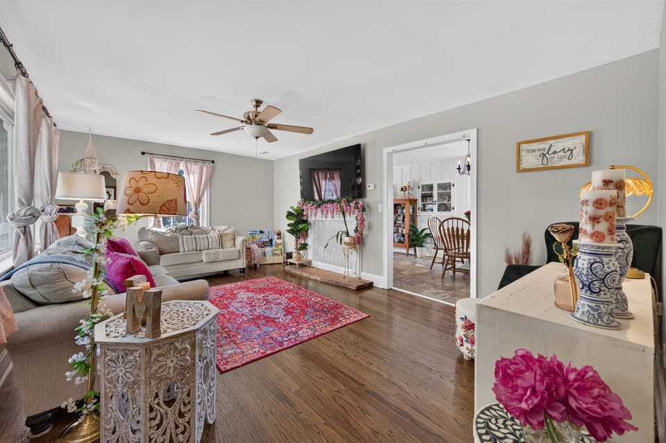 109 Park Street, photo 11 of 40