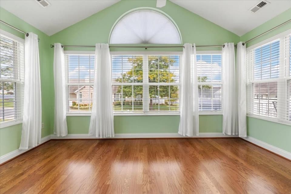113 E Patriot Way Unit 192, photo 18 of 40