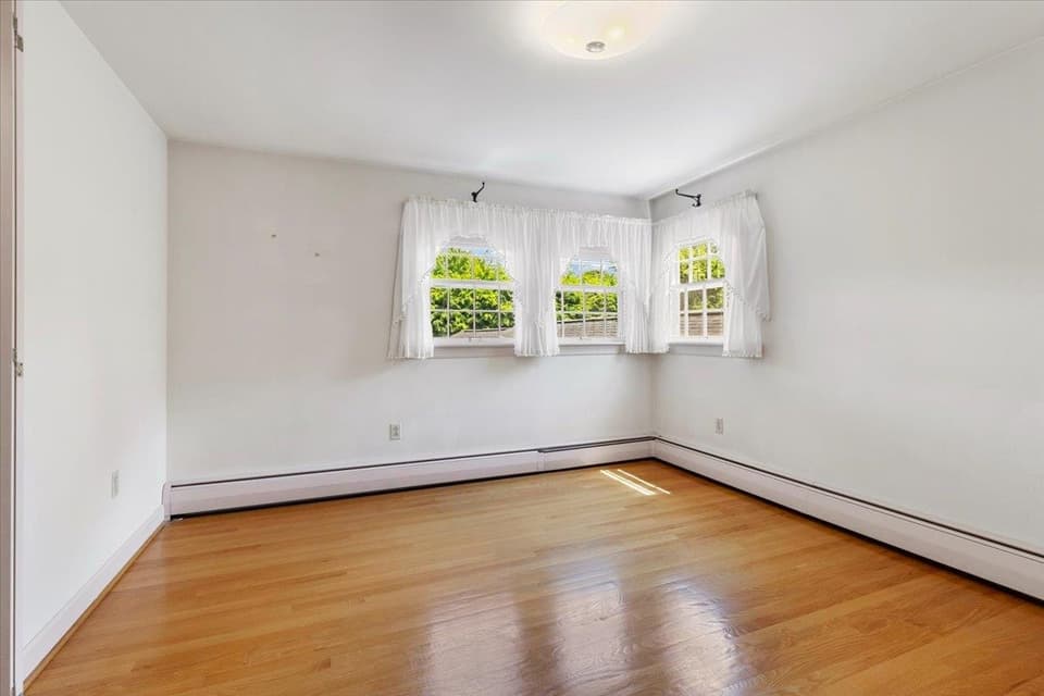 940 Oak Drive, photo 37 of 40