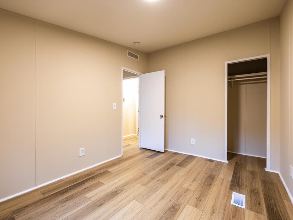 2619 Den Hill Road, photo 21 of 25
