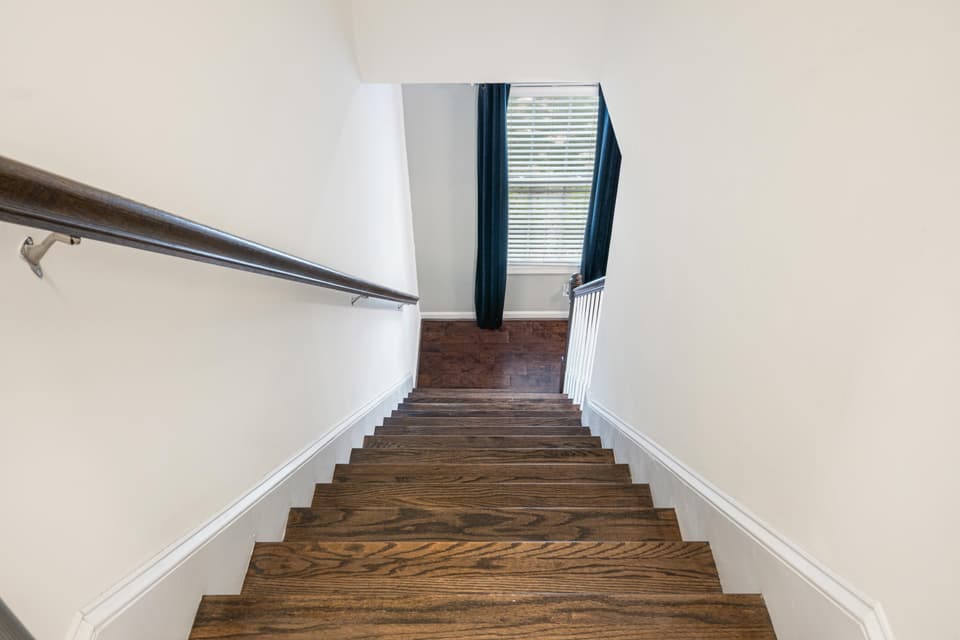 1680 Diana Drive, photo 33 of 40