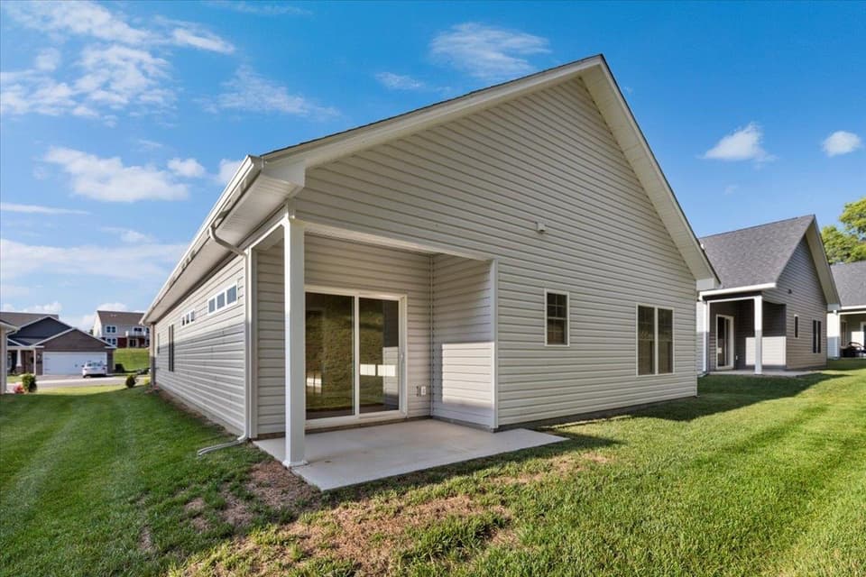 120 Vinnie Avenue NW, photo 33 of 33