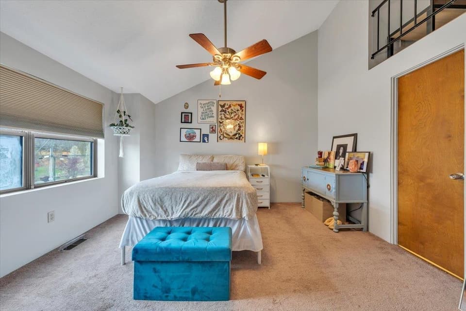 2615 Glade Drive SE, photo 18 of 35