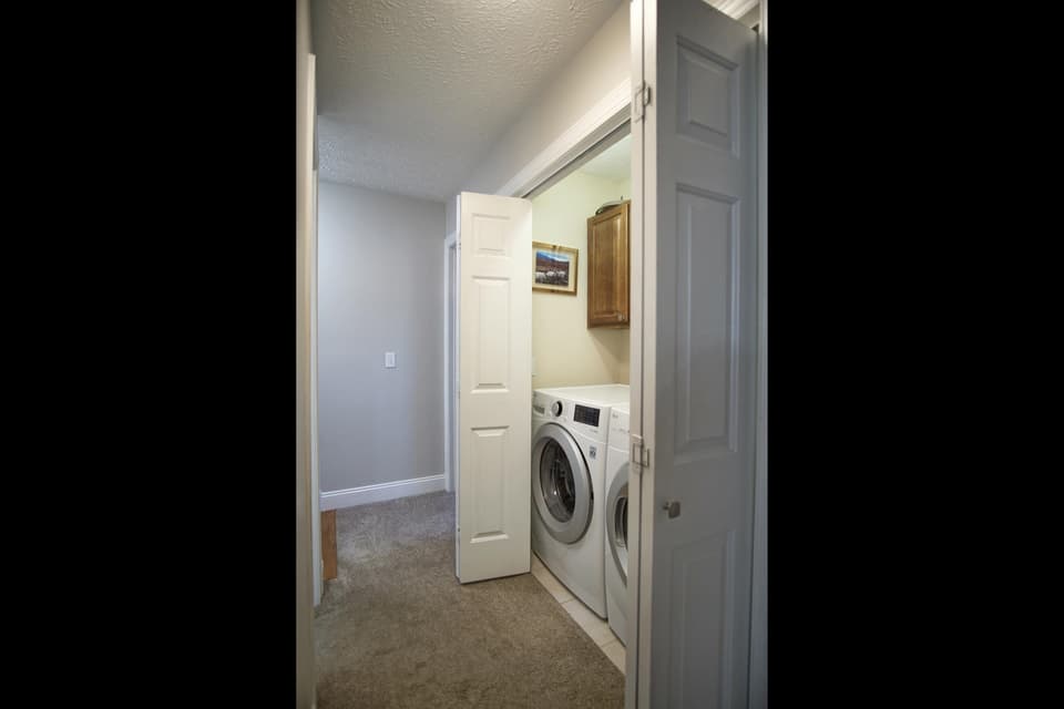 375 Oak Tree Boulevard, photo 29 of 34