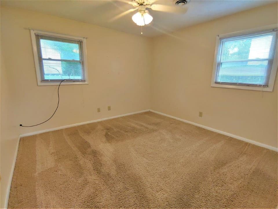 4585 Roanoke St, photo 34 of 40