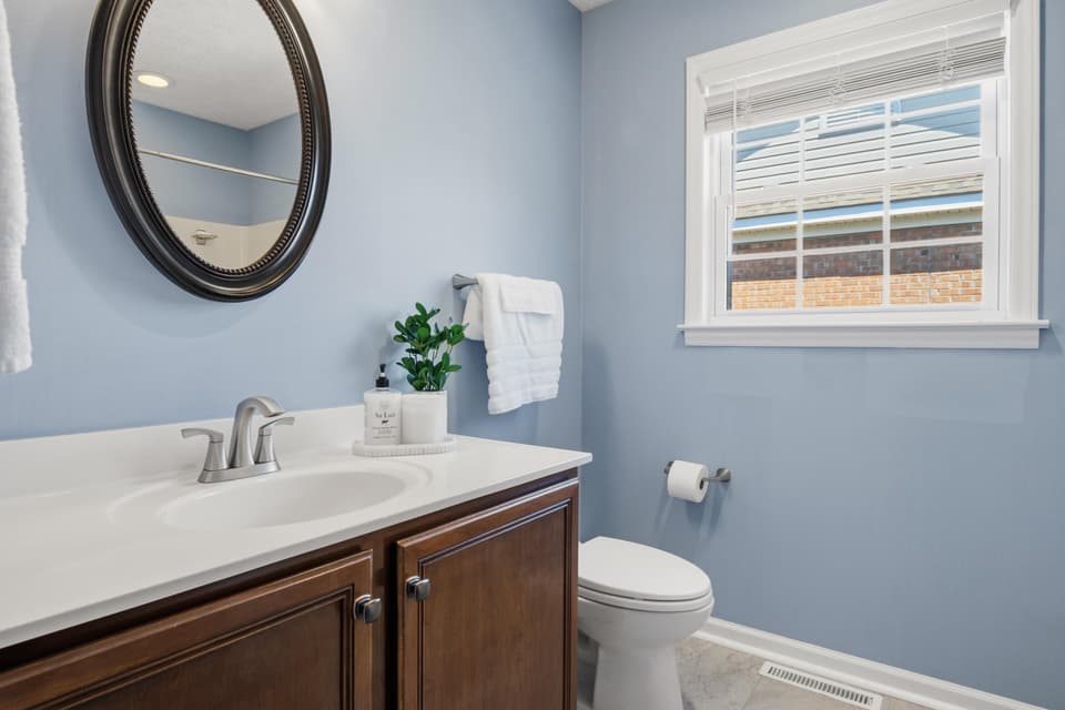 1662 York Drive, photo 26 of 40