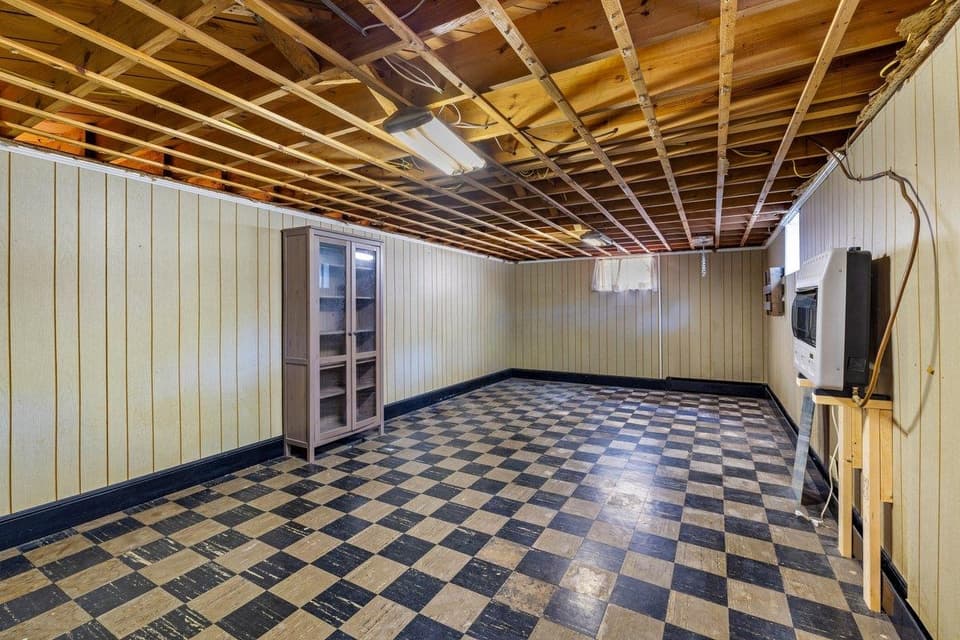 905 Oak Drive, photo 29 of 40